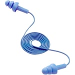 Hörselpropp ear - Tracer tr 01 000