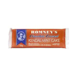 New Romney’s Chocolate Kendal Mint Cake 55g