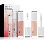 Bobbi Brown Extra Plump Lip Serum Duo gift set for lips