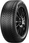 Pirelli Powergy Winter 185/65R15 92H XL