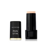 Max Factor Pan Stik Foundation 025 Fair