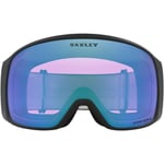 Oakley FLIGHT TRACKER L Matte Black