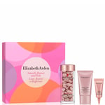 Elizabeth Arden RETINOL + HPR CERAMIDE Smooth, Repair & Firm, 60 Capsules Gift Set (Worth £127)