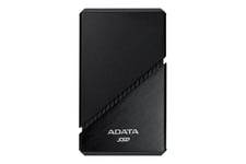 ADATA SE920 - 2 TB - Extern SSD - USB4