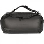 Dakine Ranger Duffle 90L Sac de voyage avec fonction sac à dos 74 cm black (10003255-BLACK-12M)