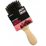 Denman Beard Brush With Handle