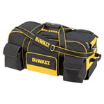 Dewalt Väska med hjul, DWST1-79210