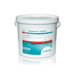 Activateur de brome Aquabrome Oxidizer 5 kg - Bayrol