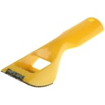 Stanley 5-21-115 Surform Moulded Body Shaver Tool 185mm