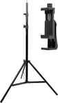 Statyw Blow 79-193# Tripod Blow Statyw Do Phone Z Uchwytem Bs19