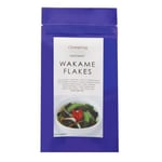 Clearspring Instant wakame flakes 25g-4 Pack