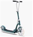 Decathlon R500 Adult Foldable 2 Wheel Scooter