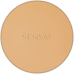 Sensai Total Finish Refill TF203 Natural Beige - 11 g