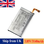 3.85V 3140mAh new for Sony Xperia 5 LIP1705ERPC J9210 Battery