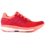 Chaussures adidas  SUPERNOVA GLIDE 8 W