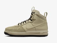 NIKE LUNAR FORCE 1 DUCKBOOT SIZE UK 7.5 EUR 42 (DZ5320 200)