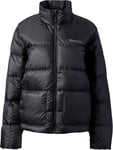 Marmot Women's  Guides Down Jacket Black, S