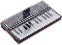 Akai MPK Mini Play Cover