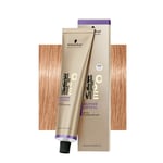 Schwarzkopf BlondMe Blonde Lifting Biscuit 60ml - lightening cream