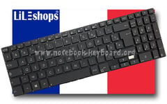 Clavier Français Orig ASUS Transformer Book Flip TP500L TP500LA TP500LB TP500LN