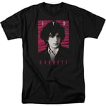 Portrait Syd Barrett T-Shirt