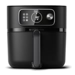 Airfryer Combi XXL Connected