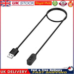 Charging Cable for Xplora X5/X5 Play/X4 Children Watch Charger Cord (Black)