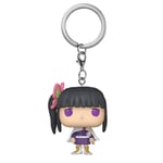 Funko POP! Keychain: Demon Slayer - Kanao Tsuyuri Novelty Keyring -  (US IMPORT)