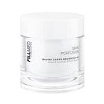 Fillmed Skin Perfusion Nourishing Body Balm