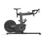 WAHOO KICKR BIKE SHIFT INDOOR TRAINER