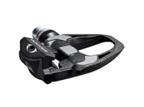 Shimano Dura Ace PD-R9100 Carbon SPD SL Clipless Pedals