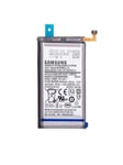 Samsung EB-BG970ABU battery - Li-Ion