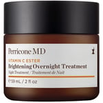 Perricone MD Vitamin C Ester Brightening Overnight Treatment (59ml)