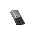 "Jabra Link 380a UC - USB-A - Bluetooth Adapter"