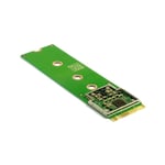 Google - Coral Mini PCIe M.2 Accelerator b/m Key Module d'extension 1 pc(s) R063922