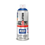 Spraymaali Pintyplus Evolution RAL 5002 300 ml Ultramarine Blue