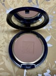 Estee Lauder Double Wear Stay In Place Powder Foundation 6N1 New Truffle 45