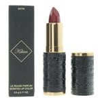 Kilian Le Rouge Parfum Satin Rouge Tentation Lipstick 3.5g