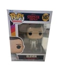 Figurine Stranger Things Eleven 1457