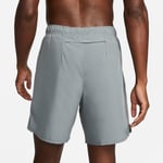 Nike Challenger 7" Running Shorts Herre