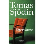 Eftervärme (pocket)