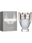 PACO RABANNE Invictus - 100 ml