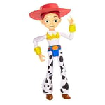 Disney Pixar Toy Story, Jouet pour Enfant, GBG90