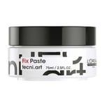 L'Oreal Professionnel TecniArt Fix Paste (Poker Paste) 75ml