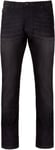 Pantalon Jean Pour Homme - K743 - Noir