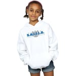 Sweat-shirt enfant Marvel  Agents of SHIELD Director of SHIELD