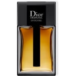 DIOR Dior Homme Intense EDP 150 ml