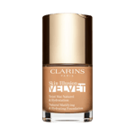 Clarins Skin Illusion Velvet Beige