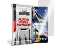 Grizzglass Hybridglas Xiaomi Poco X4 Pro