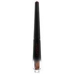 LASplash Ögonmakeup Eyeliner Wickedly Divine Large Gold Glitter - Galleons 3 ml